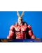 Статуетка First 4 Figures Animation: My Hero Academia - All Might (Silver Age), 28 cm - 8t