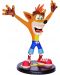 Статуетка First 4 Figures Games: Crash Bandicoot - Crash, 23 cm - 3t