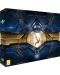 StarCraft II: Legacy of the Void Collector's Edition (PC) - 1t