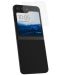 Стъклен протектор UAG - Shield, Galaxy Z Flip5 - 4t