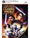 Star Wars The Clone Wars: Republic Heroes (PC) - 1t