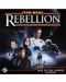 Разширение за Star Wars - Rebellion - Rise of the Empire - 5t