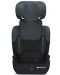 Столче за кола KinderKraft - Comfort Up, I-Size, 75-150 cm, черно - 6t
