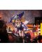 Статуетка Megahouse Games: Yu-Gi-Oh! - Dark Magician Girl (Art Works Monsters), 22 cm - 9t