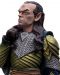 Статуетка Weta Movies: The Lord of the Rings - Lord Elrond (Mini Epics), 18 cm - 5t