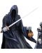 Статуетка Nemesis Now Adult: Gothic - Soul Reaper, 19 cm - 5t