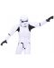 Статуетка Nemesis Now Movies: Star Wars - Back of the Net Stromtrooper, 17 cm - 6t