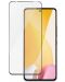 Стъклен протектор PanzerGlass - UWF, Xiaomi 12 Lite, черен - 1t