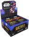 Star Wars: Unlimited - Shadows of the galaxy Booster Box (24 packs) - 1t