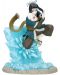 Статуетка Banpresto Animation: Naruto Shippuden - Haku (Memorable Saga), 12 cm - 1t