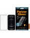 Стъклен протектор PanzerGlass - AntiBact CaseFriend, iPhone 12/12 Pro - 3t