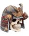 Статуетка Nemesis Now Adult: Medieval - The Last Samurai, 14 cm - 1t