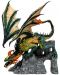 Статуетка McFarlane: Dragons - Berserker Clan (Series 8), 28 cm - 6t