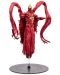 Статуетка McFarlane Games: Diablo IV - Blood Bishop, 30 cm - 4t