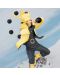 Статуетка Banpresto Animation: Naruto Shippuden - Naruto Uzumaki (Vibration Stars), 14 cm - 7t