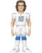 Статуетка Funko Gold Sports: NFL - Justin Herbert (Los Angeles Chargers), 13 cm - 4t