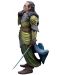 Статуетка Weta Movies: The Lord of the Rings - Lord Elrond (Mini Epics), 18 cm - 4t