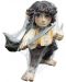 Статуетка Weta Movies: The Lord of the Rings - Frodo Baggins (Mini Epics) (Limited Edition), 11 cm - 4t