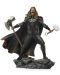 Статуетка Iron Studios Marvel: Avengers - Thor Ultimate, 23 cm - 1t