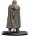 Статуетка Weta Movies: The Lord of the Rings - Gimli, 19 cm - 3t
