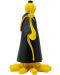 Статуетка ABYstyle Animation: Assassination Classroom - Koro Sensei, 20 cm - 3t