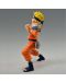 Статуетка Banpresto Animation: Naruto Shippuden - Naruto Uzumaki II (Vibration Stars), 14 cm - 5t