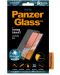 Стъклен протектор PanzerGlass - Galaxy A72 - 2t