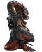 Статуетка Weta Movies: The Lord of the Rings - Smaug (The Hobbit), 30 cm - 2t