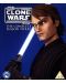 Star Wars: The Clone Wars - Сезон 1-5 (Blu-Ray) - Без български субтитри - 11t