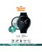 Стъклен протектор PanzerGlass - Samsung Watch2, 40 mm - 2t