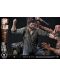 Статуетка Prime 1 Games: The Last of Us Part I - Joel & Ellie (Deluxe Version), 73 cm - 3t