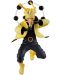 Статуетка Banpresto Animation: Naruto Shippuden - Naruto Uzumaki (Vibration Stars), 14 cm - 1t