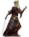 Статуетка Weta Movies: The Lord of the Rings - King of the Dead (Mini Epics), 18 cm - 3t