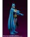 Статуетка Kotobukiya DC Comics: Batman - The Bronze Age (ARTFX), 30 cm - 3t