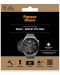 Стъклен протектор PanzerGlass - Huawei Watch GT3 Pro, 43 mm - 3t