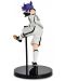 Статуетка Banpresto Animation: Bluelock - Reo Mikage, 16 cm - 4t