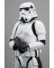 Статуетка Pure Arts Movies: Star Wars - Original Stormtrooper, 63 cm - 6t