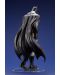 Статуетка Kotobukiya DC Comics: Batman - Last Knight on Earth (ARTFX), 30 cm - 5t