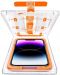 Стъклени протектори Mobile Origin - Guard, iPhone 14 Plus/13 Pro Max, 2 броя - 6t