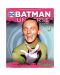 Статуетка бюст Eaglemoss DC Comics: Batman - The Riddler (1966 TV Series) - 3t