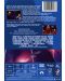 Стар Трек 7: Космически поколения - Специално издание в 2 диска (DVD) - 2t