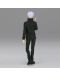 Статуетка Banpresto Animation: Jujutsu Kaisen - Satoru Gojo (Jukon no Kata) (Ver. B), 17 cm - 3t