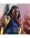 Статуетка Diamond Select Marvel: X-Men - Bishop, 30 cm - 6t