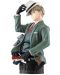 Статуетка MegaHouse Animation: Spy x Family - Blind Box (асортимент), 9 cm - 5t