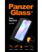 Стъклен протектор PanzerGlass - CaseFriend, Redmi 9A /9C - 2t