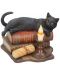 Статуетка Nemesis Now Adult: Gothic - The Witching Hour (By Lisa Parker), 20 cm - 1t