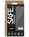 Стъклен протектор Safe - CaseFriendly, Moto G22/E32/E32s/Lenovo K15 Plus - 4t