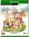 Story Of Seasons: Friends Of Mineral Town (Xbox One) - 1t