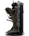 Статуетка Weta Movies: The Lord of the Rings - The Doors of Durin, 29 cm - 3t