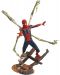 Статуетка Diamond Select Marvel: Avengers - Iron Spider-Man, 30 cm - 1t